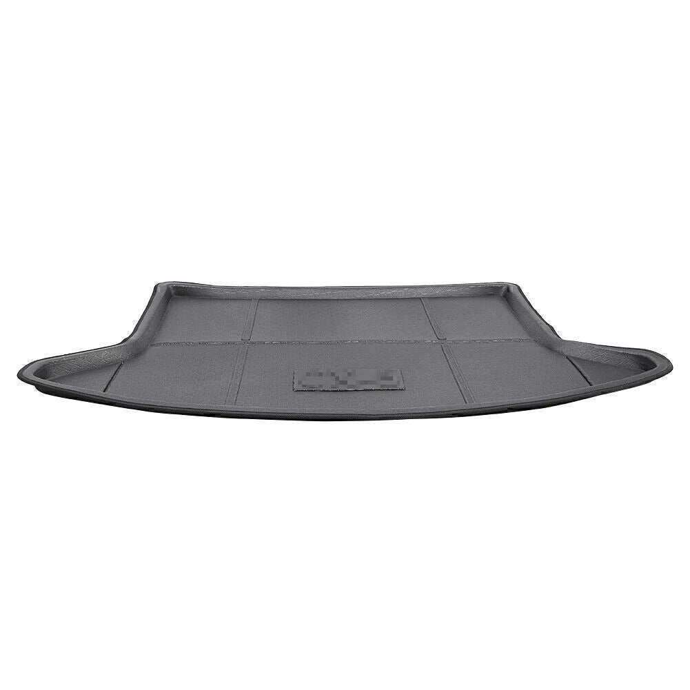 Rear Trunk Cargo Mat Liner for Mazda CX-5 (2013-2016)