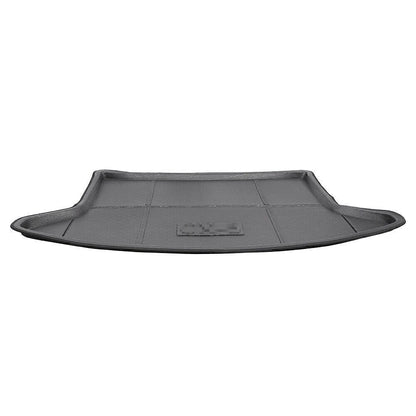 Rear Trunk Cargo Mat Liner for Mazda CX-5 (2013-2016)