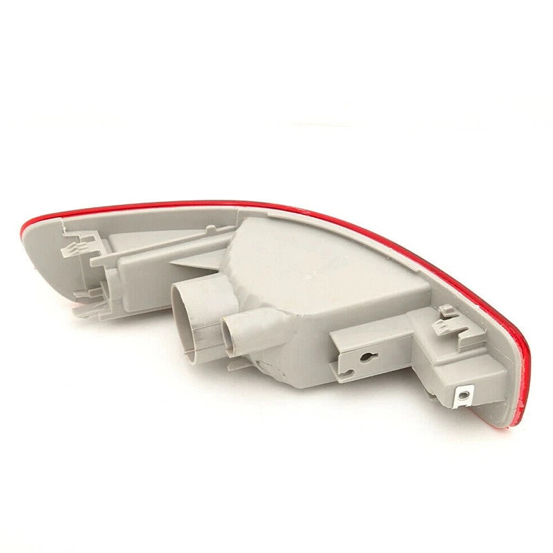 Right Rear Bumper Reflector Fog Light for Mitsubishi Outlander (2003-2023)