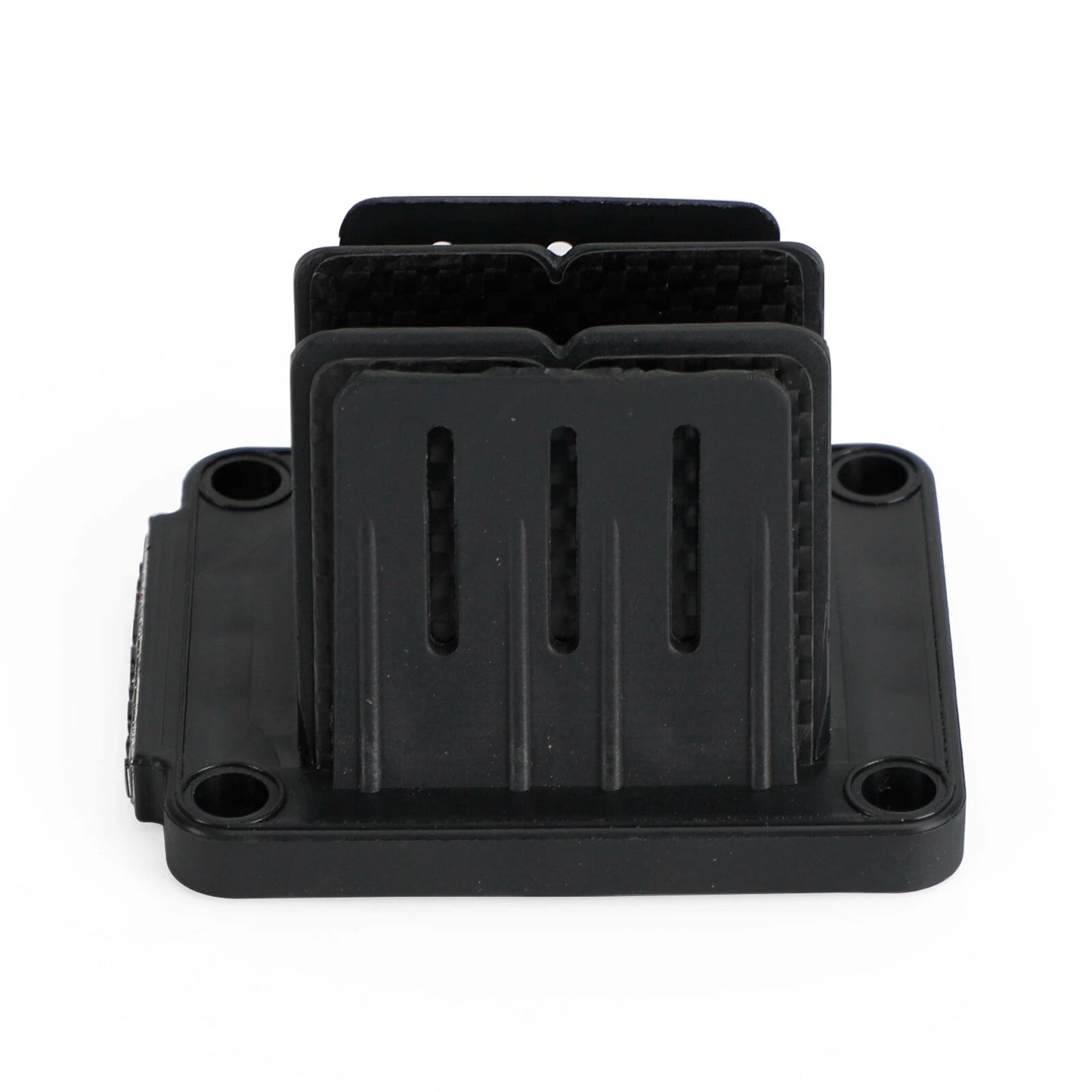 Diaphragm System for Yamaha YZ85/YZ80 (1993-2022)