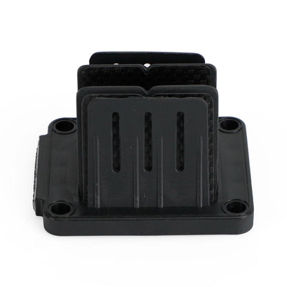 Diaphragm System for Yamaha YZ85/YZ80 (1993-2022)