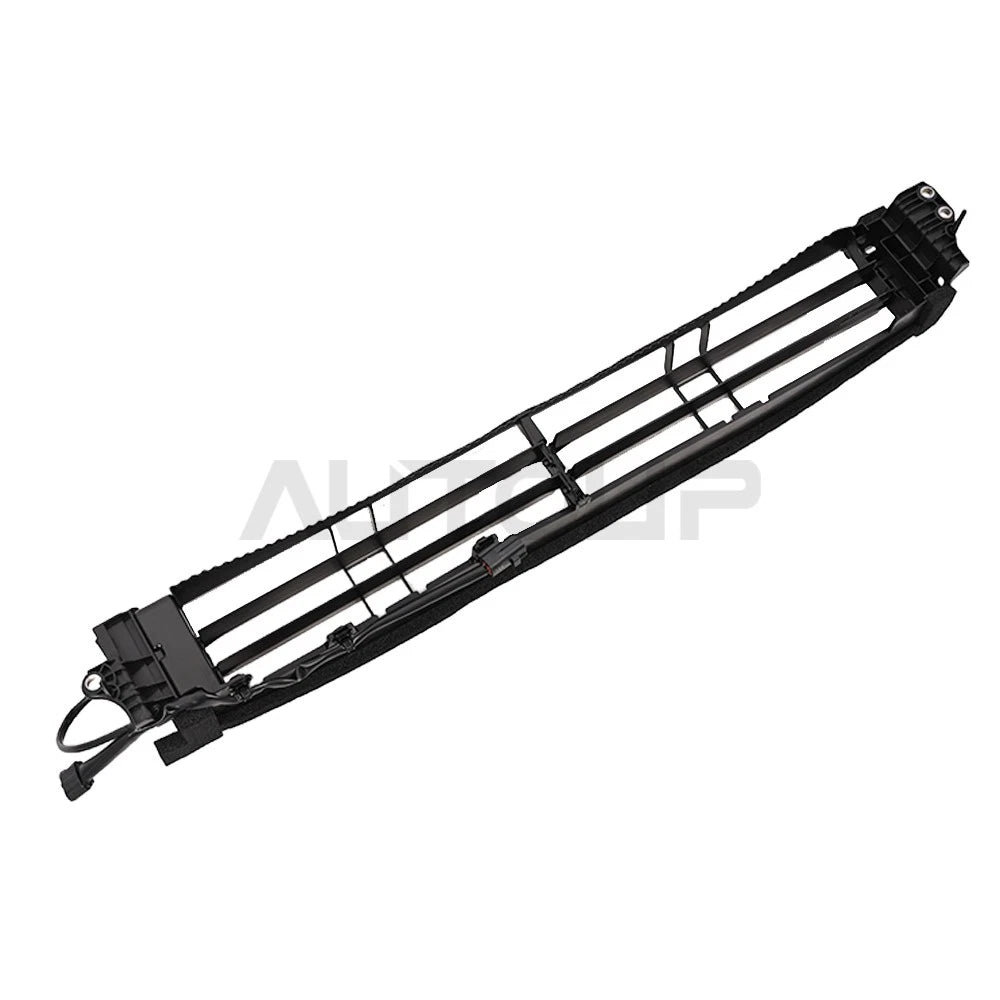 Radiator Shutter for Toyota Corolla Prius Prius Prime (2020–2022)