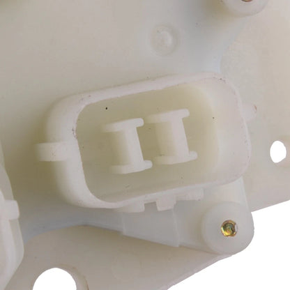 Rear Right Door Latch Lock Actuator for Honda Accord Civic CR-V (2003-2011)