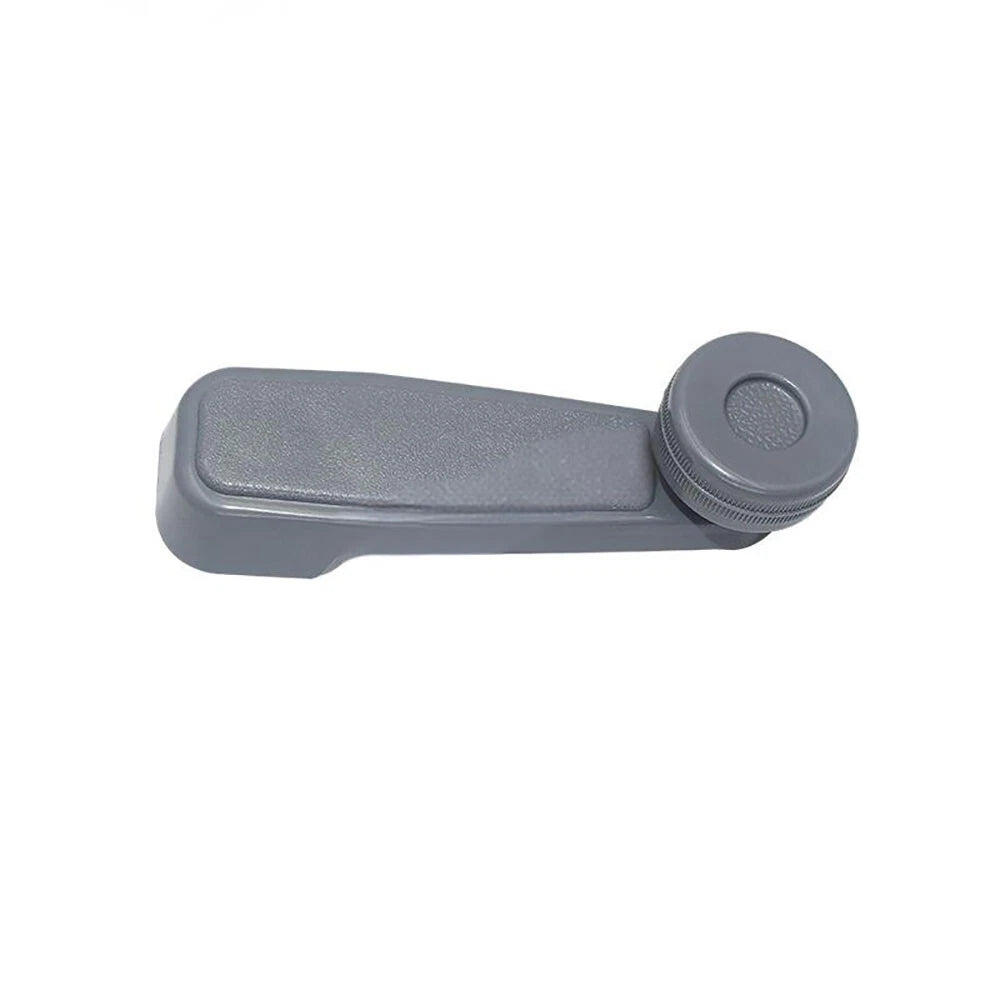 Car Door Window Lifter Handle for Chevrolet Lanos (2005-2009)