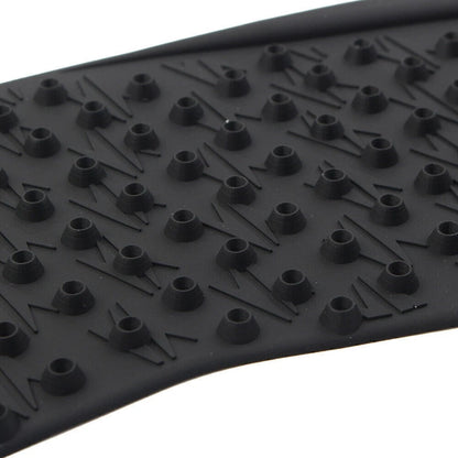 Tank Traction Side Pad Gas Fuel Knee Grip Decals for Yamaha YZF-R1 (2015-2016)
