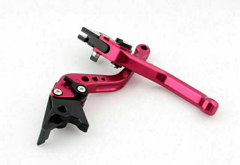 Brake Clutch Lever for Ducati 748 916 Monster M400 M600 M620 M750 ST4 (1994-2002)