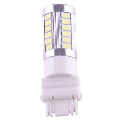 3157 White LED Backup Reverse Light Bulbs for Silverado 1500 (1999-2013)