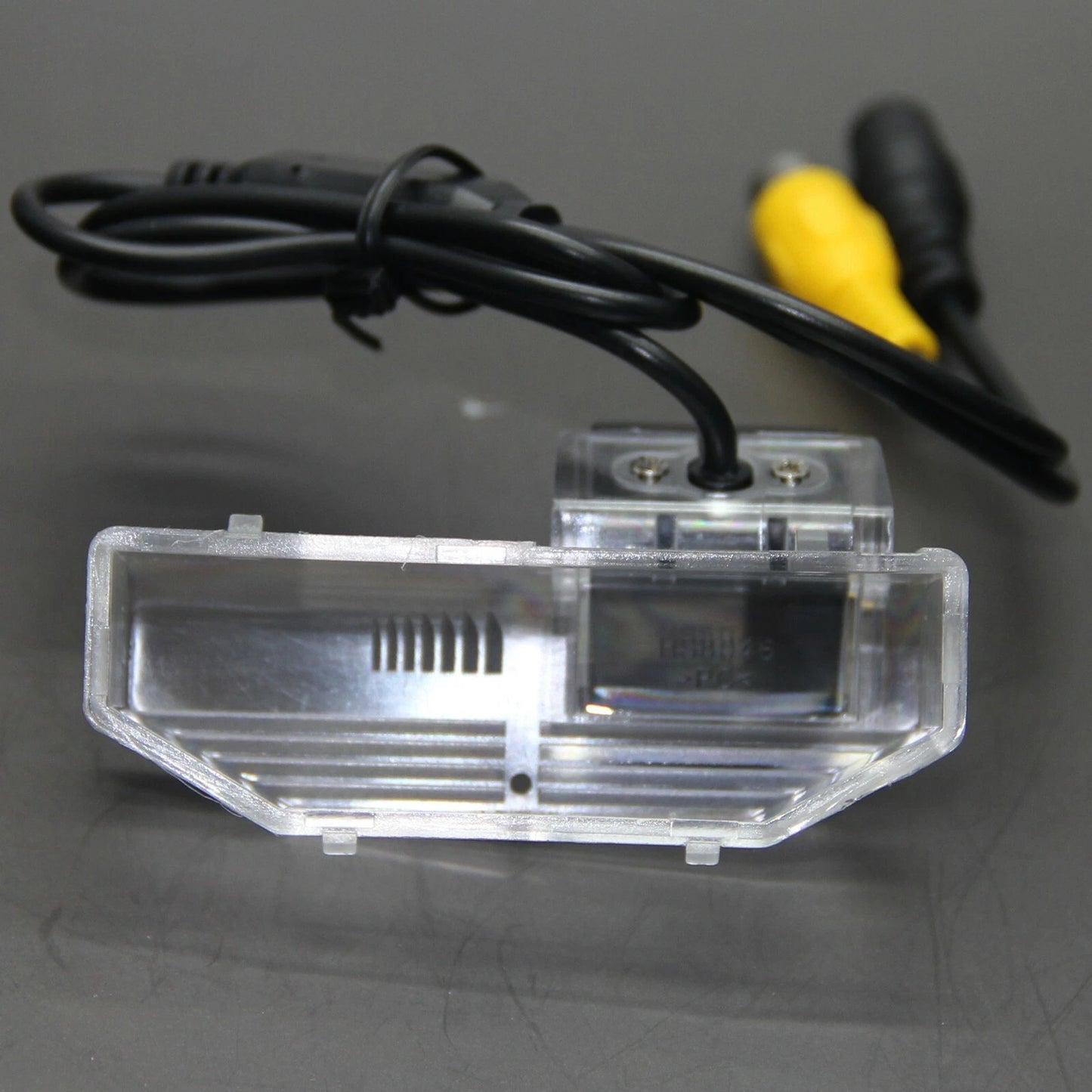 Car Reverse Rear View Backup Camera for Mazda 6 (2009–2014)