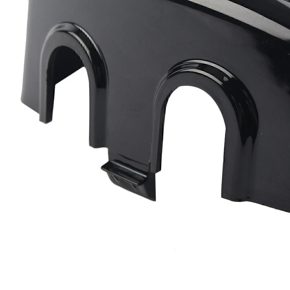 Ignition Coil Trim Panel Cover for Street XG 750 (2015-2023)