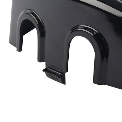 Ignition Coil Trim Panel Cover for Street XG 750 (2015-2023)