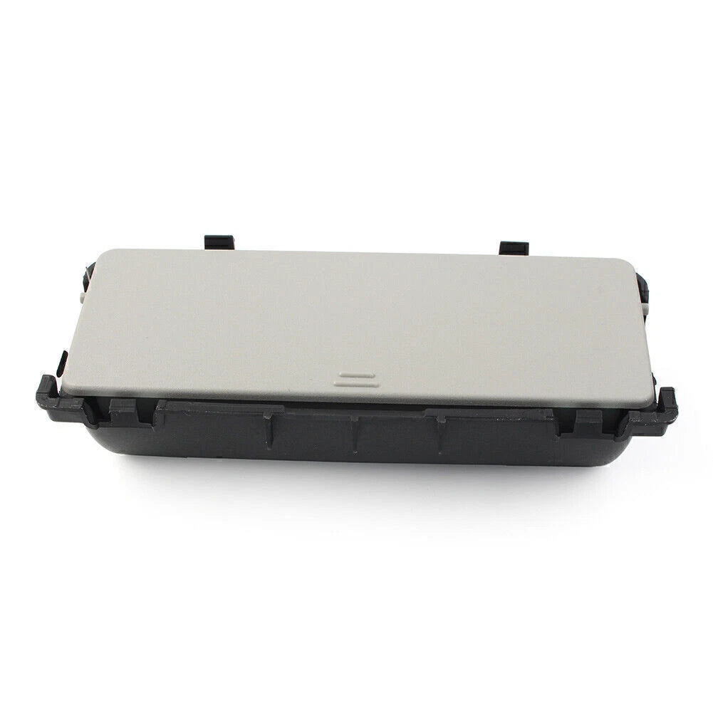 Sunglasses Holder for Land Rover Discovery Sport, Range Rover Evoque