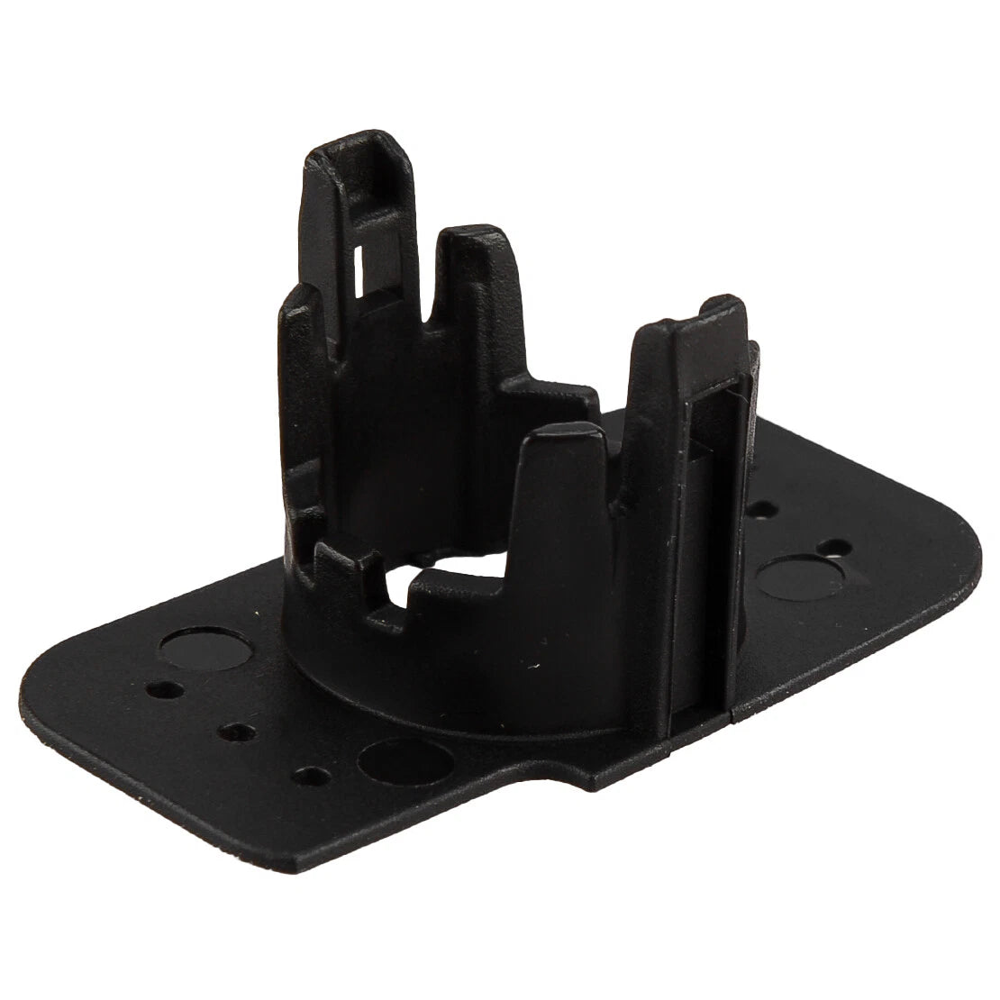 PDC Parking Distance Control Sensor Mount Bracket for Benz W204 (2007-2014)