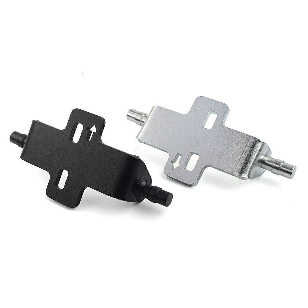 10mm Adjustable Rider Seat Lowering Kit for BMW R1200GS Adventure (2013-2023)