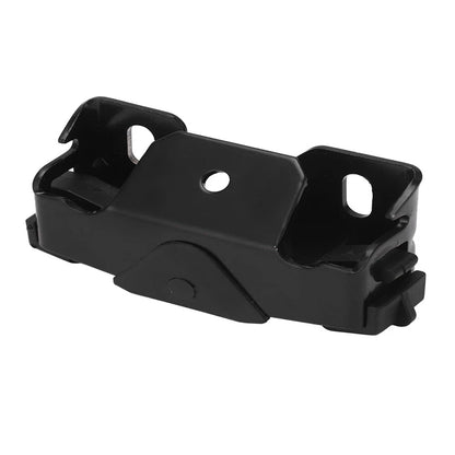 Trunk Lid Lock for Peugeot 206 (1999-2009)