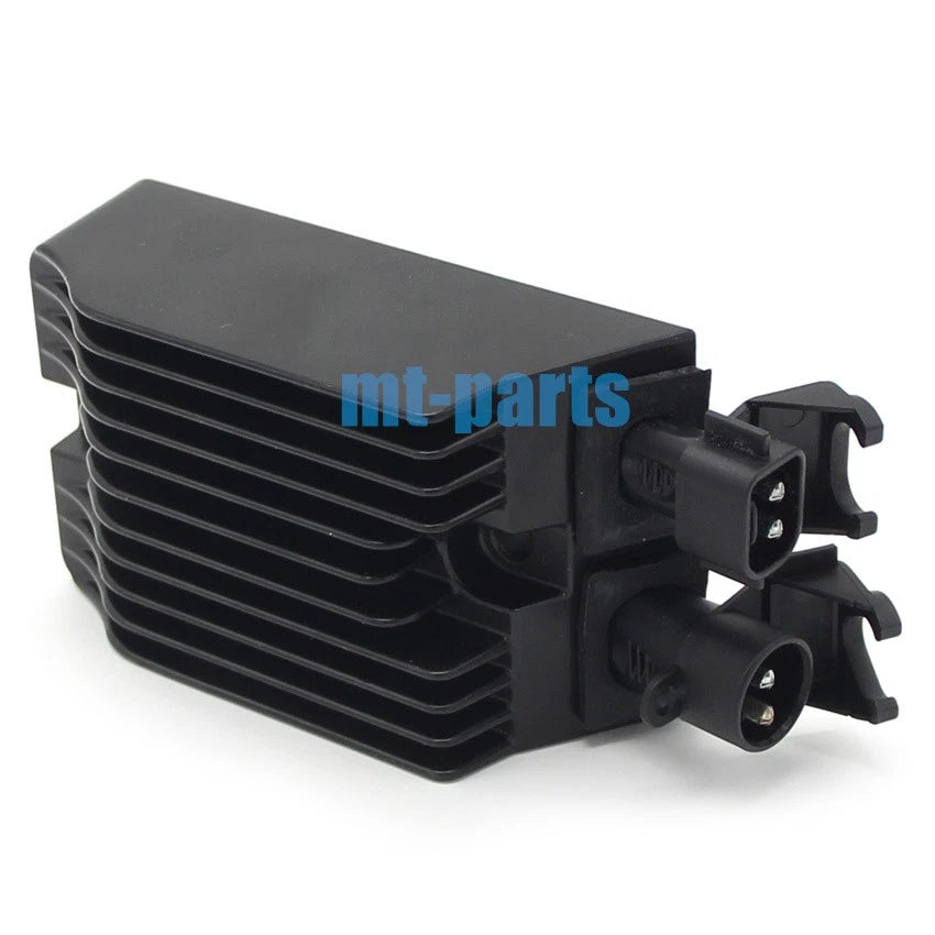 Voltage Regulator Rectifier for Harley-Davidson XL1200V 2014-2016
