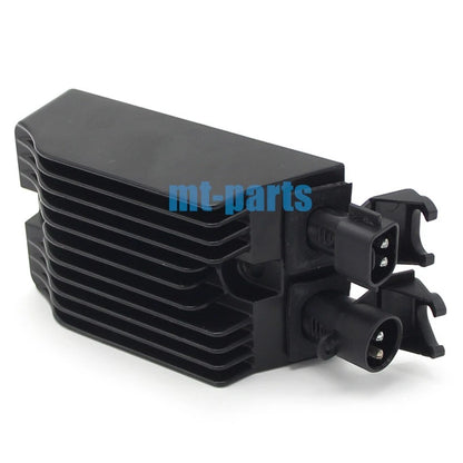 Voltage Regulator Rectifier for Harley-Davidson XL1200V 2014-2016
