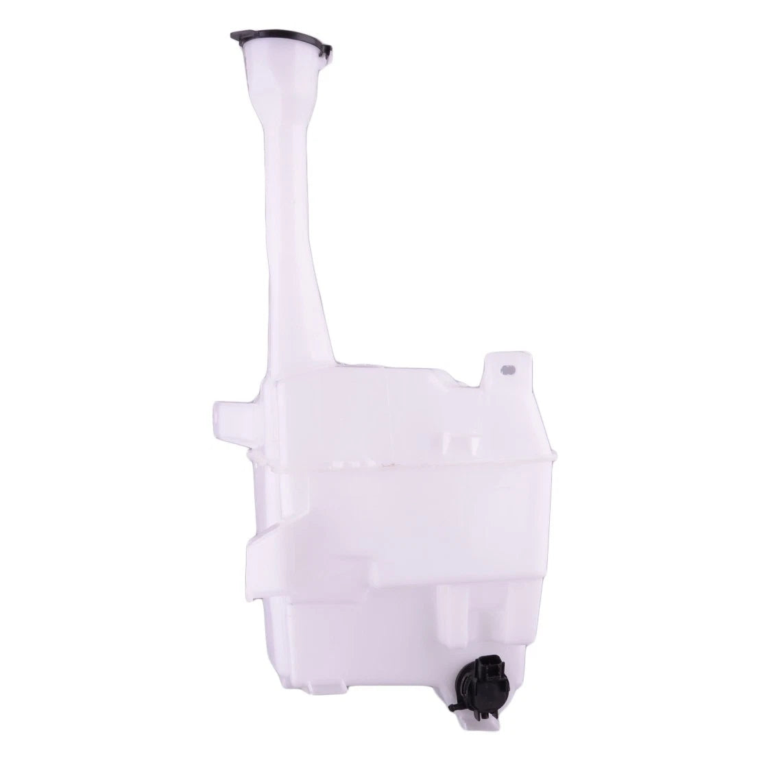 Windshield Washer Fluid Tank Reservoir for Toyota Camry (2007)