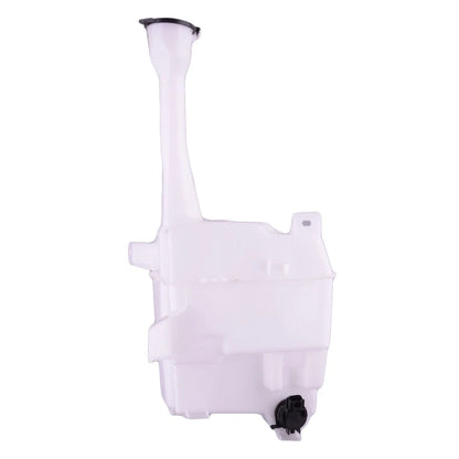 Windshield Washer Fluid Tank Reservoir for Toyota Camry (2007)