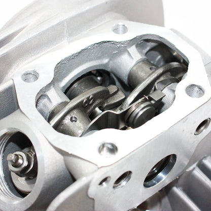 Engine Rebuild Kit for YX 125cc PIT PRO DIRT BIKE