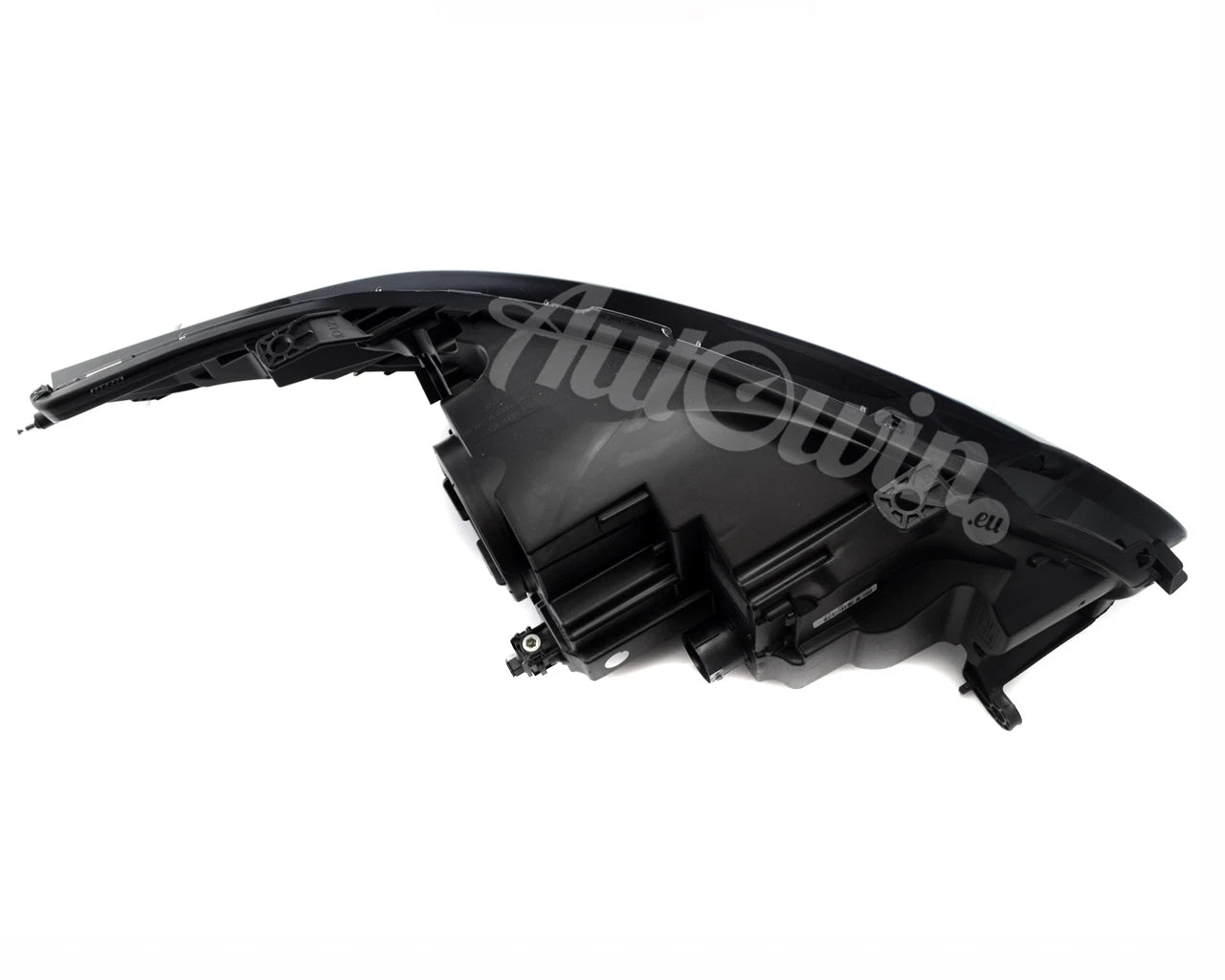 Headlight for Range Rover Sport L494 Xenon LED Adaptive Left (2014-2023)