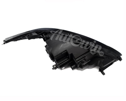 Headlight for Range Rover Sport L494 Xenon LED Adaptive Left (2014-2023)