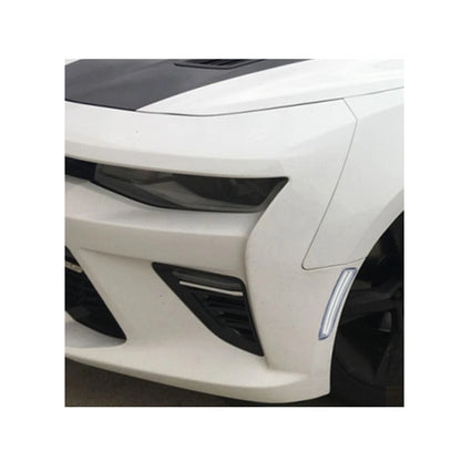 LED Front Side Marker Lights for Cadillac CTS ATS (2015-2019)