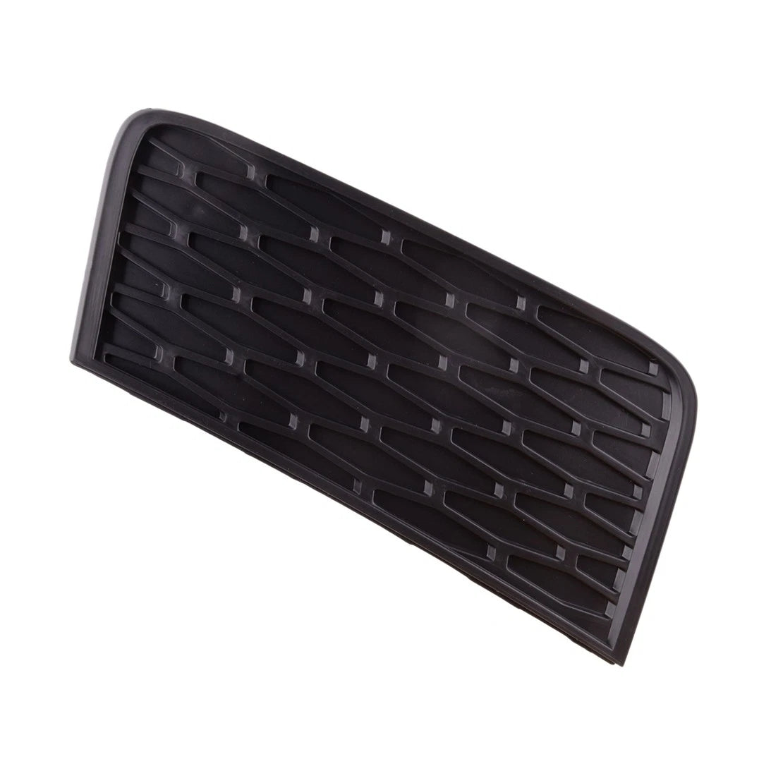 Right Side Front Fog Light Cover for Land Rover Range Rover Evoque (11-15)