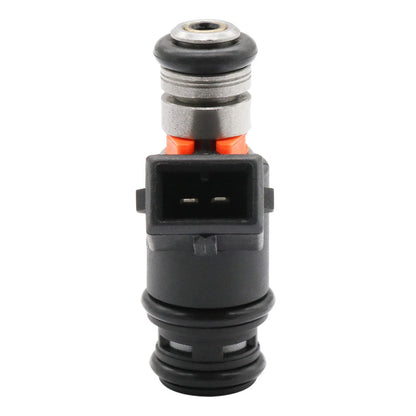 5 x Fuel Injectors for Volkswagen VW Transporter T4 2.5 Bora 2.3 V5 (1990-2003)