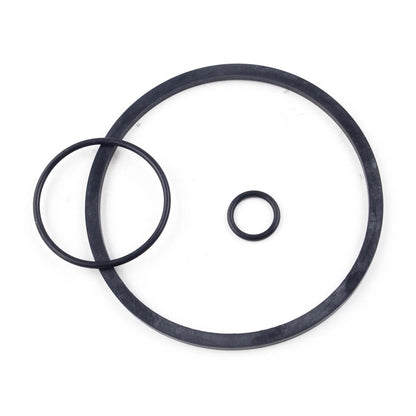 Fuel Filter for Dodge Ram Cummins Diesel Engine 2500 3500 (1997-1999)