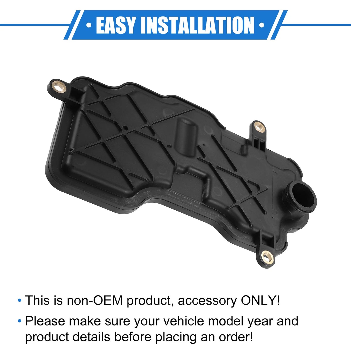 Transmission Filter for Subaru Forester 2.5L (2009-2013)