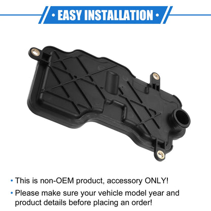 Transmission Filter for Subaru Forester 2.5L (2009-2013)