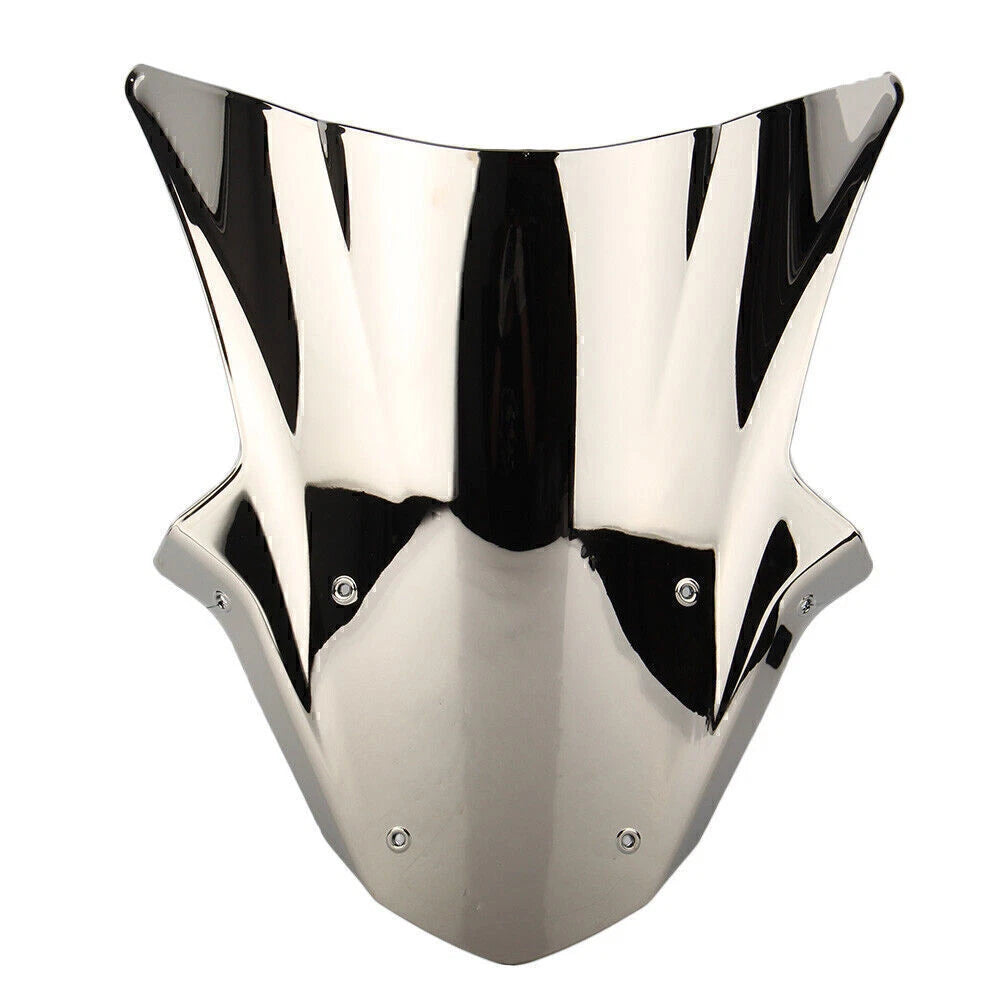 Windshield for Kawasaki Ninja ZX10R (2011-2015)