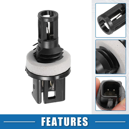 Air Intake Temperature Sensor for Cadillac ATS (2013–2019)