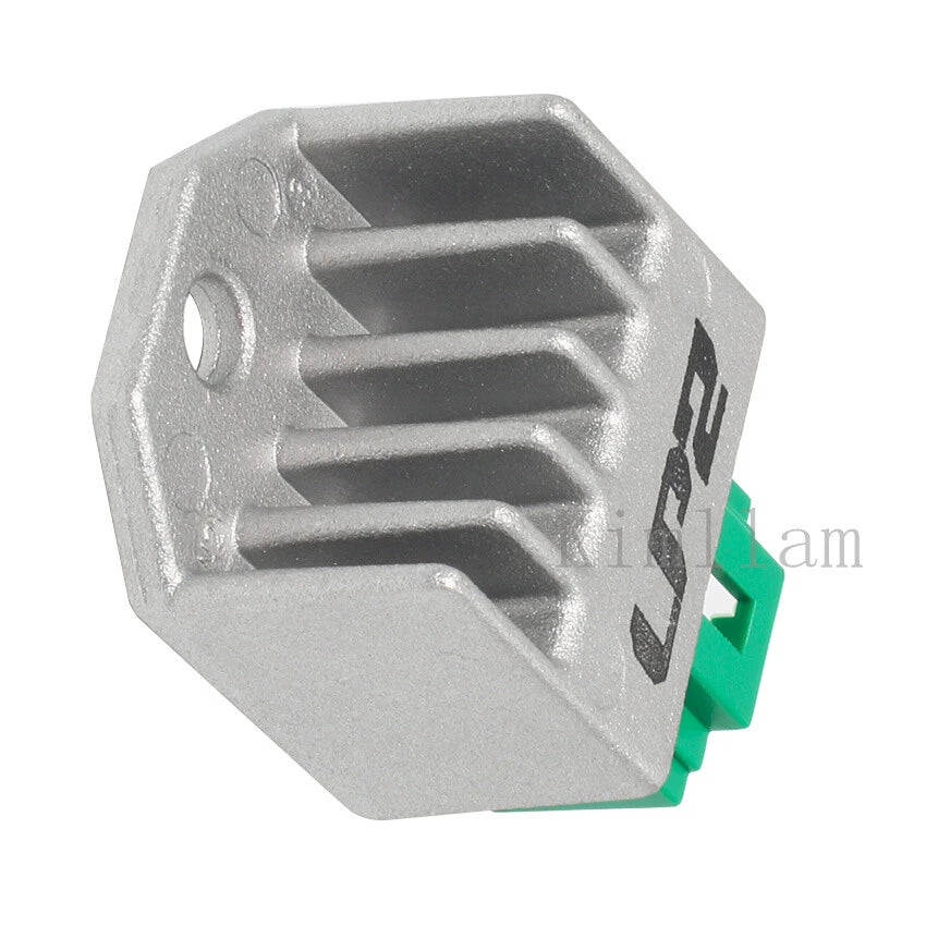 Voltage Rectifier Regulator for Honda CRF125F CRF110F (2013-2018)