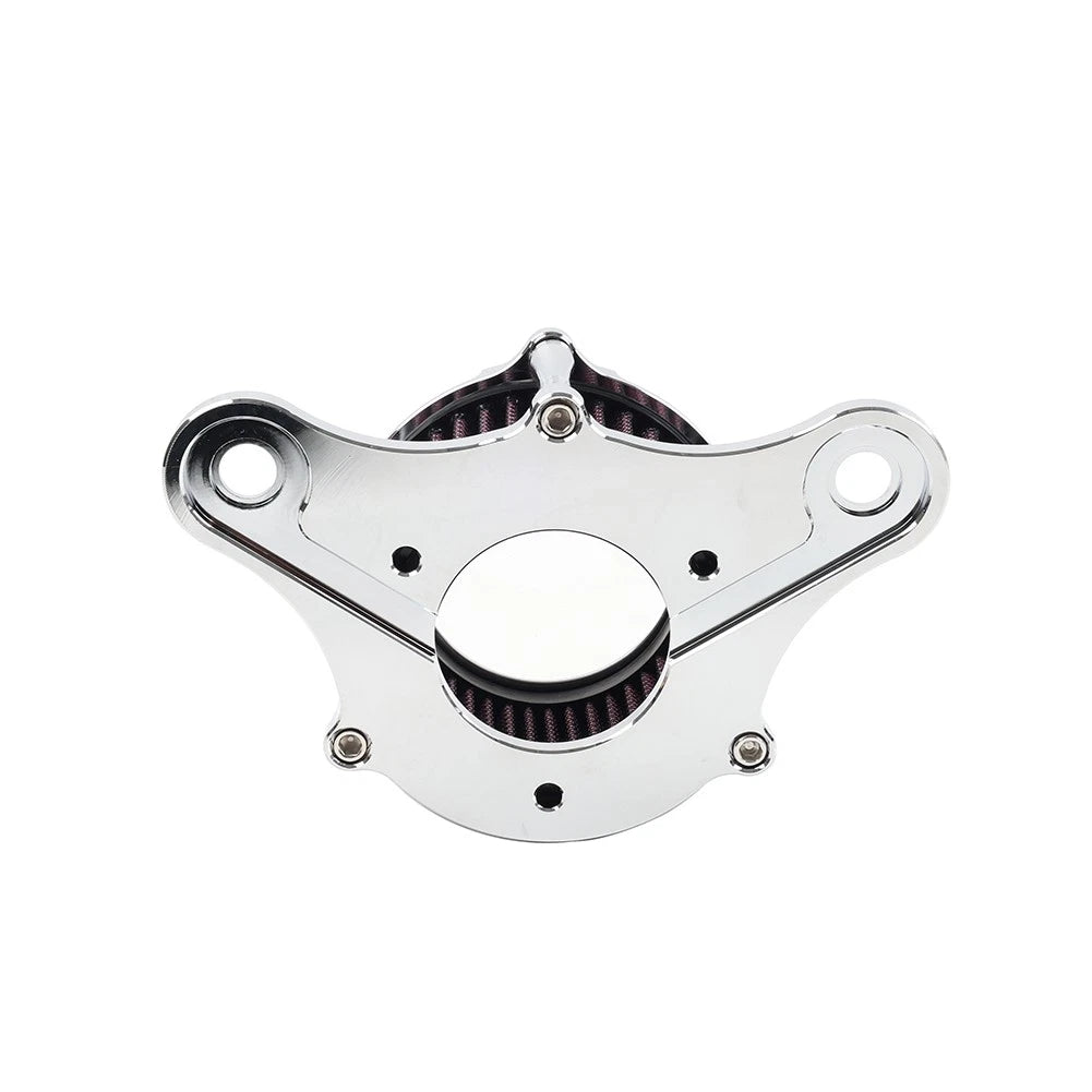 Air Cleaner Intake Filter for Harley Road King, Street Glide (2008-2016)