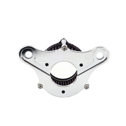 Air Cleaner Intake Filter for Harley Road King, Street Glide (2008-2016)