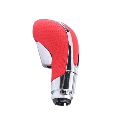 Gear Shift Knob Ball Shifter for GM Buick Opel Vauxhall (2009-2017)
