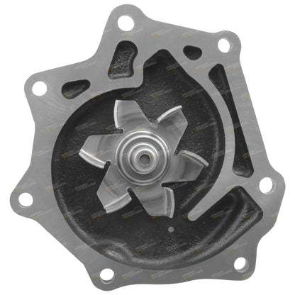 Nissan Water Pump for Patrol GQ GU 4.2L TD42 Diesel (1988-2006)