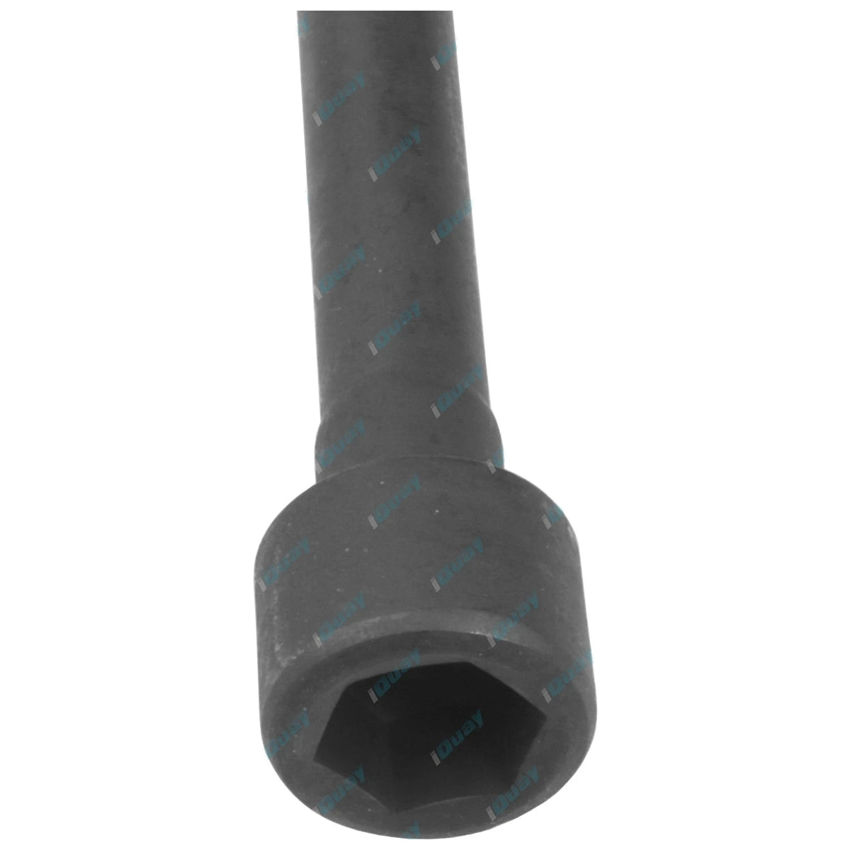 Engine Cylinder Head Bolt Set for Nissan Pulsar N16 4cyl 1.8L QG18DE 2000~2005