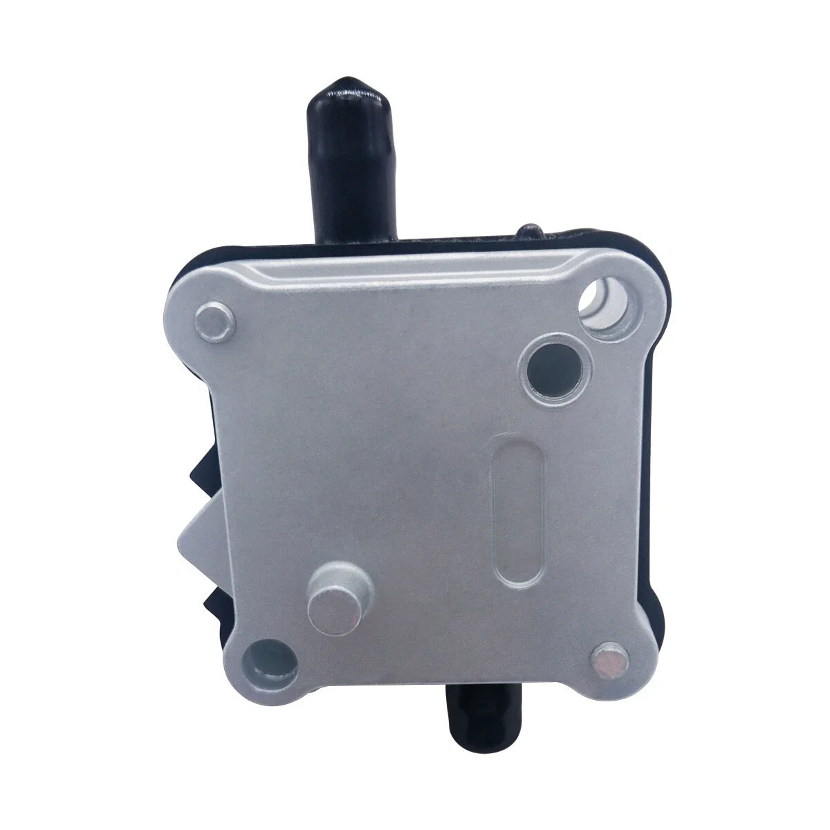 Fuel Pump for Mercury 30HP 40HP Outboard 2-Stroke
