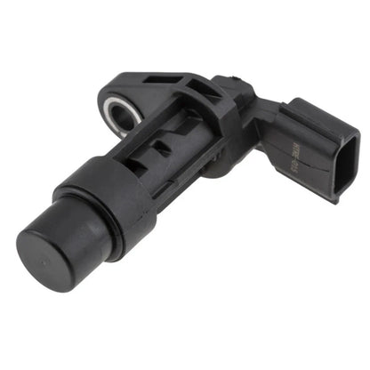 Crankshaft Pulse Sensor for Citroen Berlingo (2008-2018)