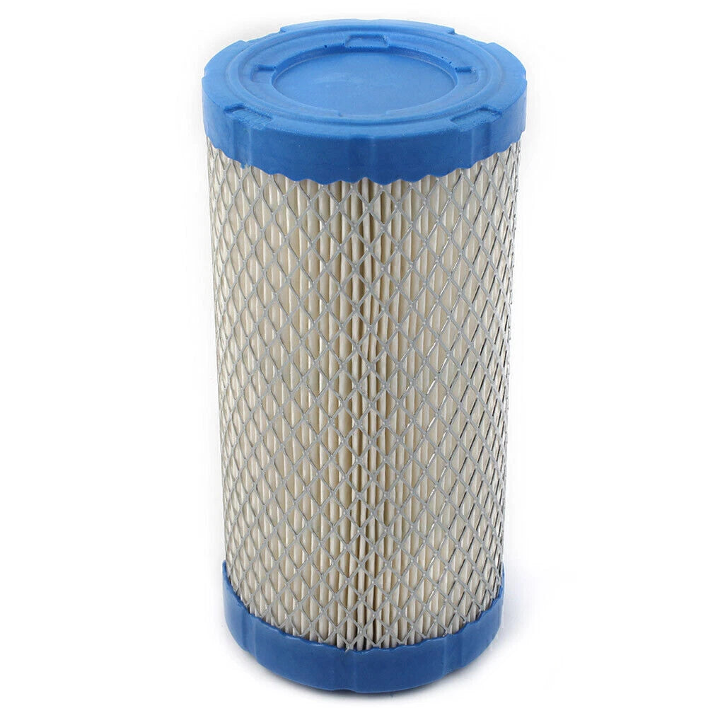 Air Filter for Make & Model (1993-1995) - 2 x Replacement Filters