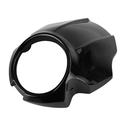Headlight Fairing Windshield Cover for Yamaha XVS (2014-2020)