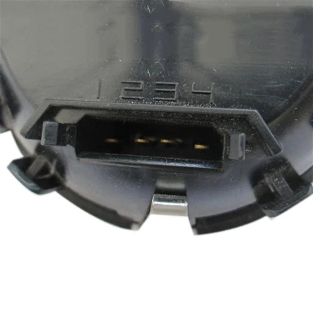 Right Outside Mirror Actuator Motor for Kia Hyundai (2011-2019)