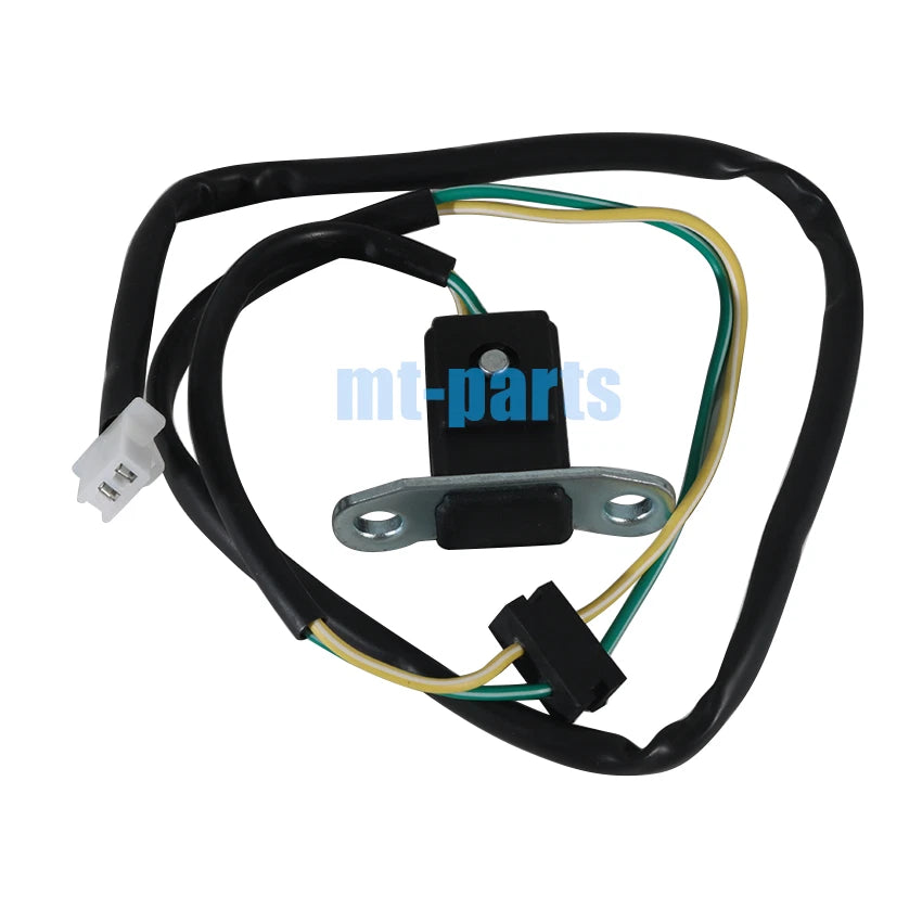Pulse Generator Coil for Honda CM125, CD125, CD250 (1982-1994)
