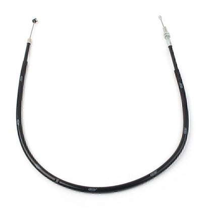 Motorcycle Brake Clutch Cable for Yamaha R3 (2015-2020)