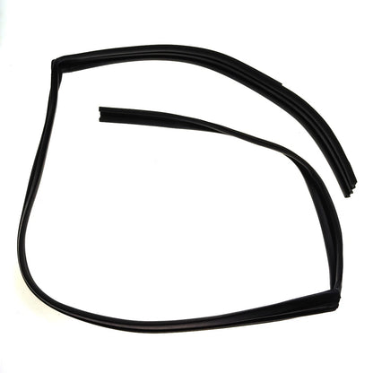 Door Glass Run Channel LH for Isuzu Faster TF Holden Rodeo 1988-2002