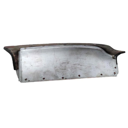 Rear Corner Tail Body Cover Fits Datsun 620 1500 2D Pickup Truck 1972-79 Right