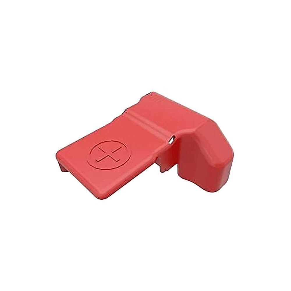 Positive Battery Terminal Cover Cap for Dodge RAM 1500 2500 3500 (2002-2023)
