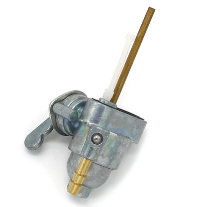 Fuel Petcock for Honda XL250, SL100, Motosport, XR75, XL175, XL350, S90 (1970-1980)